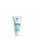 Soothing Diaper Cream Travel Size 50ml