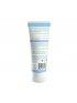 Soothing Diaper Cream Travel Size 50ml