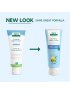 Soothing Diaper Cream Travel Size 50ml