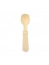 Toddler Spoon - Lemon Drop