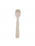 Toddler Spoon - Sand