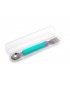 Spork On the Go - Blue & Purple