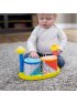 Squeeze Beats First Drum Set