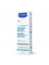Stelatopia Plus Lipid Replenishing Cream 150ml