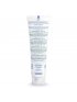 Stelatopia Plus Lipid Replenishing Cream 150ml