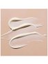 Stelatopia Plus Lipid Replenishing Cream 150ml