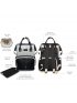 Urban Pack - Black