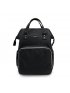 Urban Pack - Black