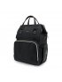 Urban Pack - Black