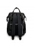 Urban Pack - Black