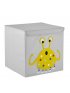 Storage Box - Alien