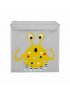 Storage Box - Alien