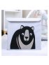 Storage Box - Bear