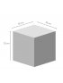 Storage Box - Bear