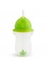 10oz Any Angle Weighted Straw Cup - Green - ETA June 1st 2023