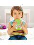 10oz Any Angle Weighted Straw Cup - Green - ETA June 1st 2023