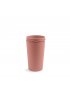 No Spill/Straw Cup Base - Desert