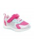 Adler Sneaker - Iridescent