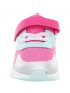Adler Sneaker - Iridescent