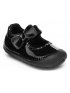 Soft Motion Makayla - Black