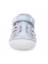 Soft Motion Posie Sandal - Iridescent