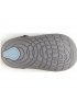 Soft Motion Share Sonny Sneaker Sandal - Dark Blue
