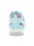 Taddy Sneaker Sandal - Lavender