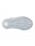 Taddy Sneaker Sandal - Lavender