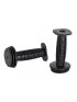 Mini Grips - Black