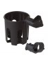 Stroller Cup Holder