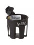 Stroller Cup Holder