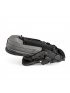 Stroller Seat for Triplette - City Grey