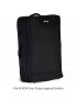 Stroller Travel Bag For Single Only