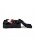 Stroller Travel Bag For Single Only