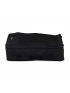 Stroller Travel Bag For Single Only