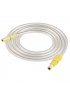 Swing Pump Replacement Tubing