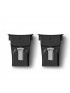Switchback ICS Adapter for Britax