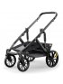 Switchback & Roll Stroller Frame