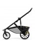 Switchback & Roll Stroller Frame