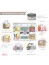 Activity Buckles Board
