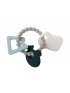 Teething Charms - Lion