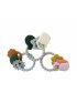 Teething Charms - Lion
