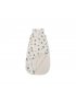 Tencel Sleep Bag - Bears on Bikes