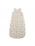 Tencel Sleep Bag - Bumble Bee