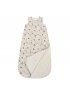 Tencel Sleep Bag - Bumble Bee