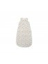 Tencel Sleep Bag - Camper Vans