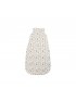 Tencel Sleep Bag - Camper Vans