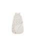 Tencel Sleep Bag - Camper Vans