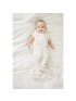 Tencel Sleep Bag - Camper Vans