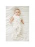 Tencel Sleep Bag - Camper Vans